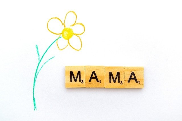 Twój pierwszy Dzień Matki! Jak celebrować to wyjątkowe święto?